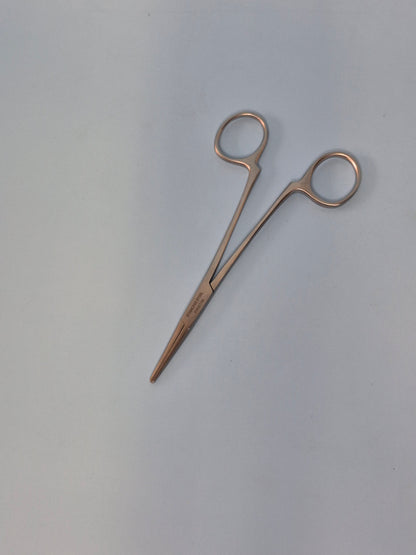 Pet Hair Puller (2 sizes available)