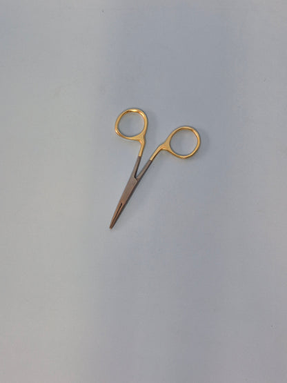 Pet Hair Puller (2 sizes available)