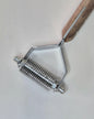 Dematting Comb wooden handle (8 variations)