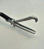 Reptile grabbing tool, catcher style (2 sizes available)