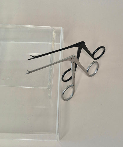 Micro Alligator Forceps, ENT (2 sizes available)