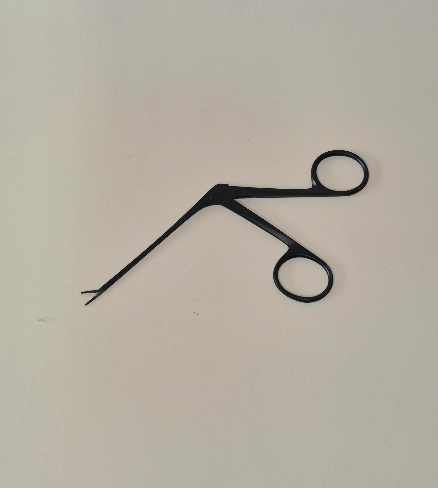 Micro Alligator Forceps, ENT (2 sizes available)