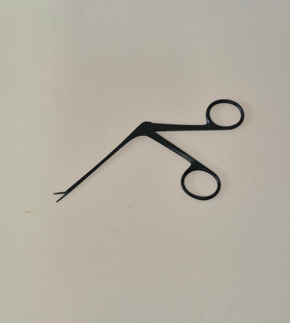 Micro Alligator Forceps, ENT (2 sizes available)