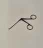 Micro Alligator Forceps, ENT (2 sizes available)