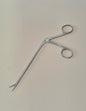 Alligator Forceps, ENT (2 sizes available)