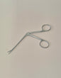 Alligator Forceps, ENT (2 sizes available)