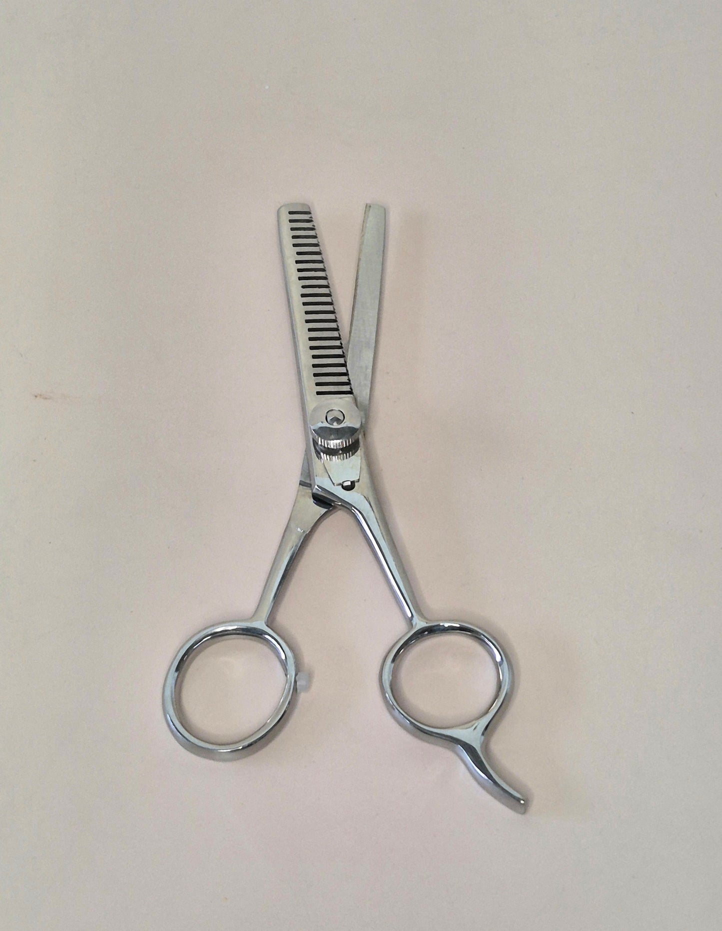 Professional Hair Shear Set (Right Handed)