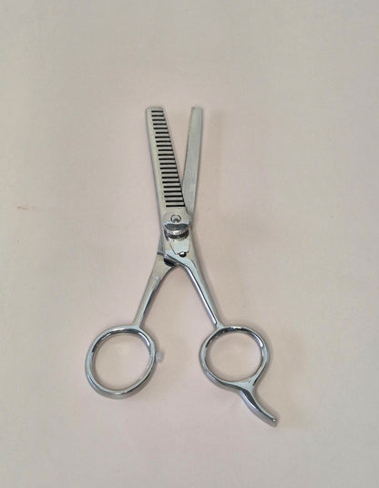 Professional Hair Shear Set (Right Handed)