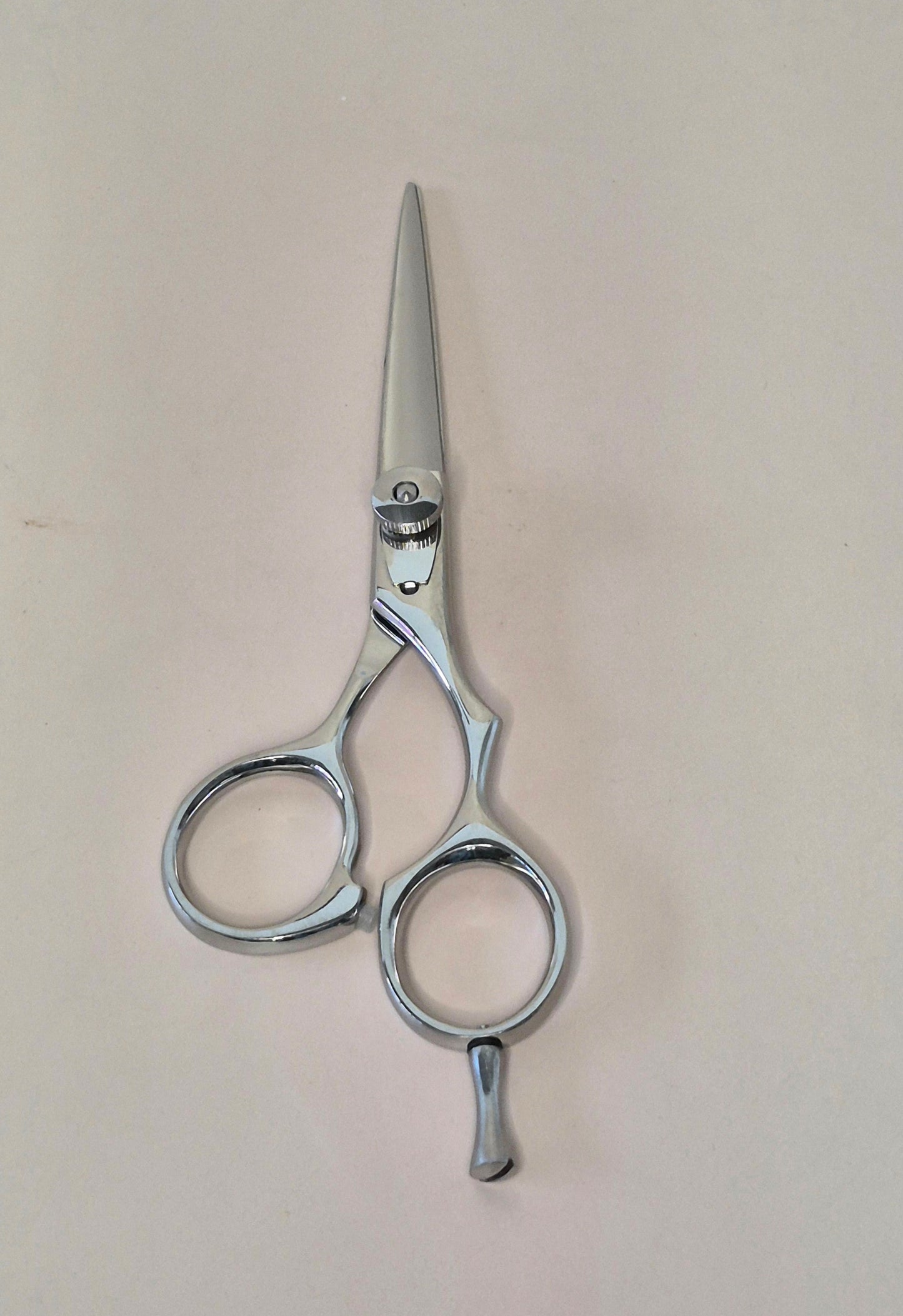 Professional Hair Shear Set (Right Handed)