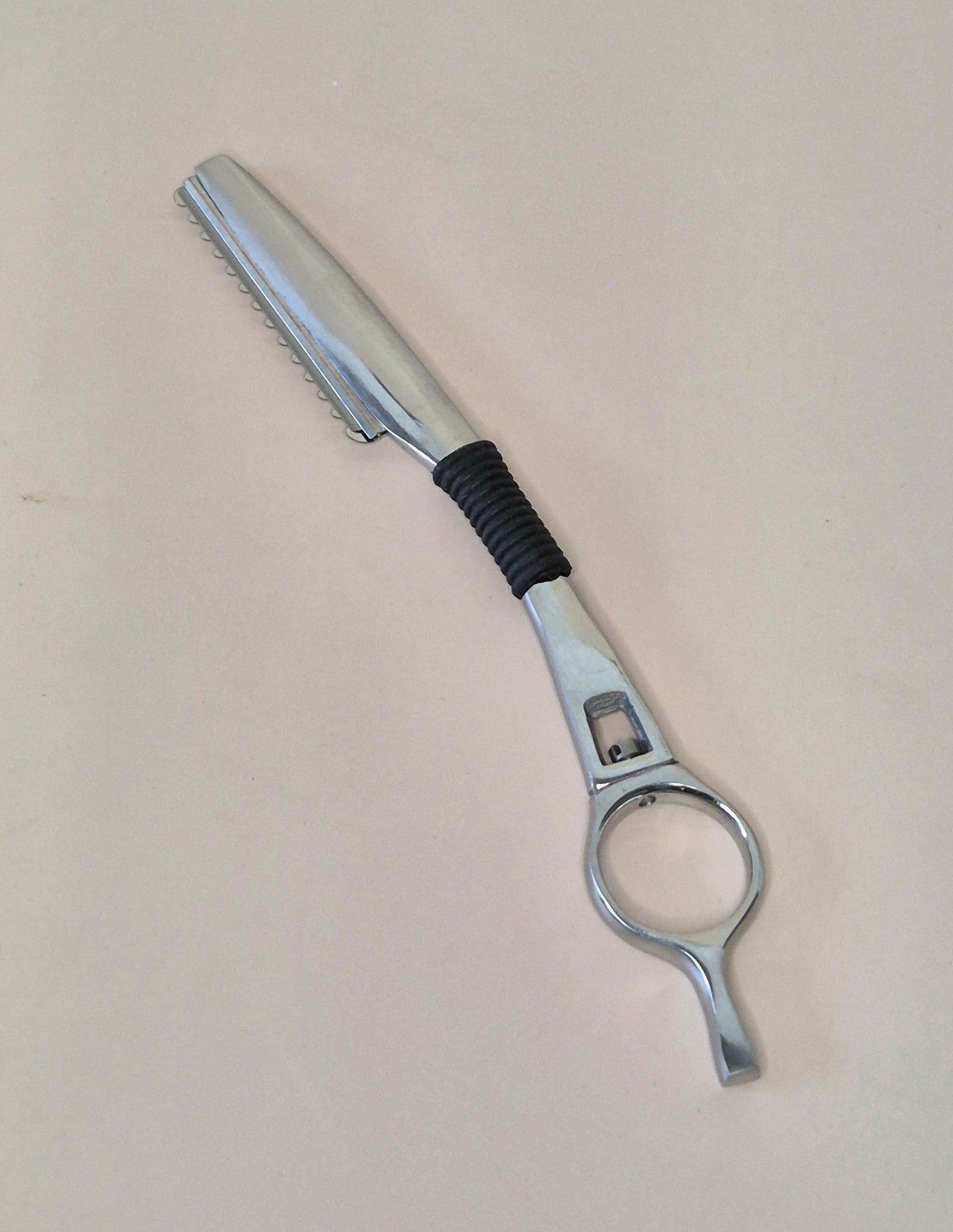 Professional Hair Shear Set (Right Handed)