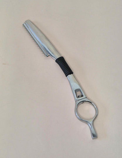 Professional Hair Shear Set (Right Handed)