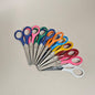 School scissors 4" Blunt (Early elementary)