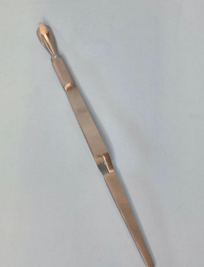 Magical Wand Nail Tool