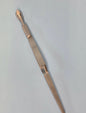 Magical Wand Nail Tool
