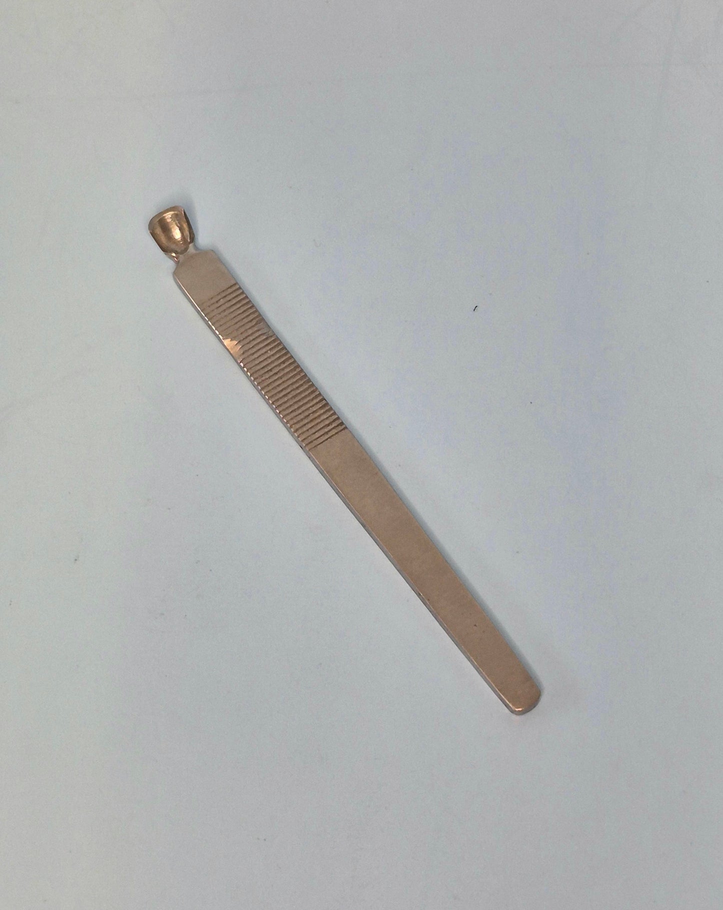 Gel Remover / Nail Tool