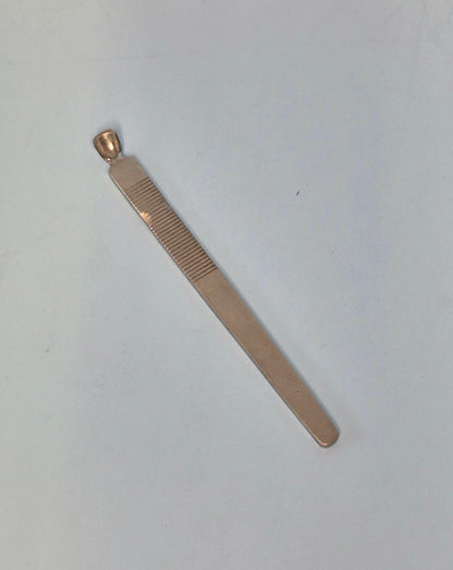 Gel Remover / Nail Tool