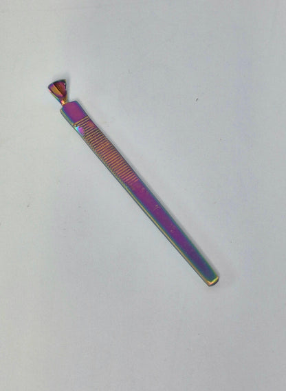 Gel Remover / Nail Tool