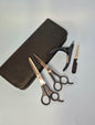 Dog Grooming Kit (4)