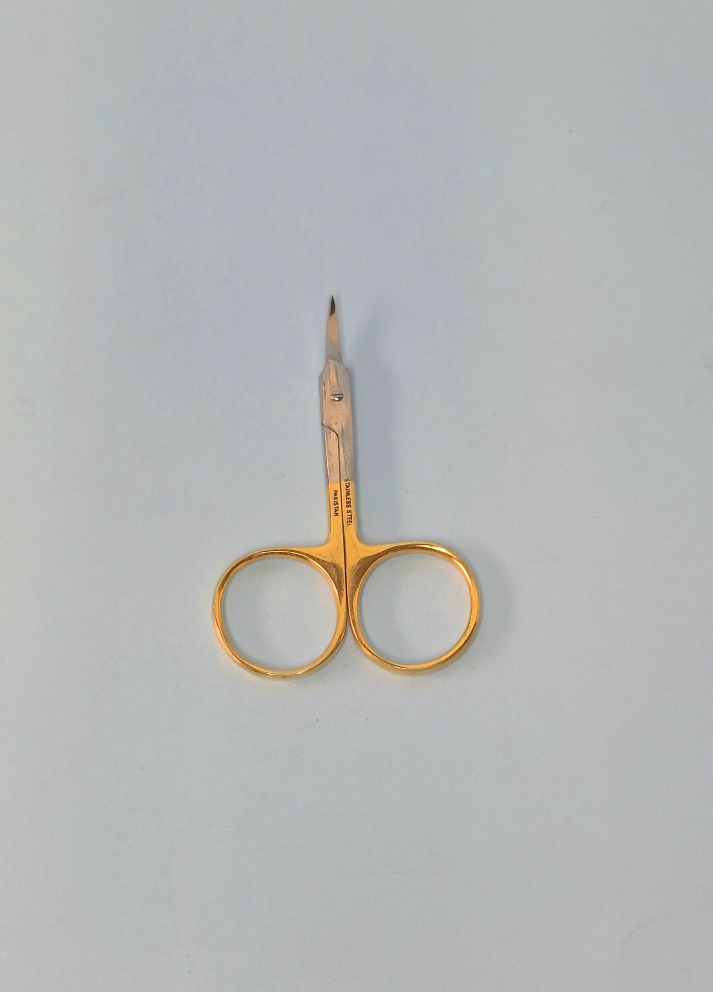 Large Loops Scissors (4 styles)
