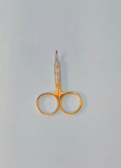 Large Loops Scissors (4 styles)
