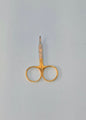 Large Loops Scissors (4 styles)