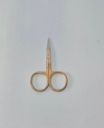 Large Loops Scissors (4 styles)