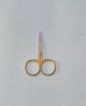 Large Loops Scissors (4 styles)