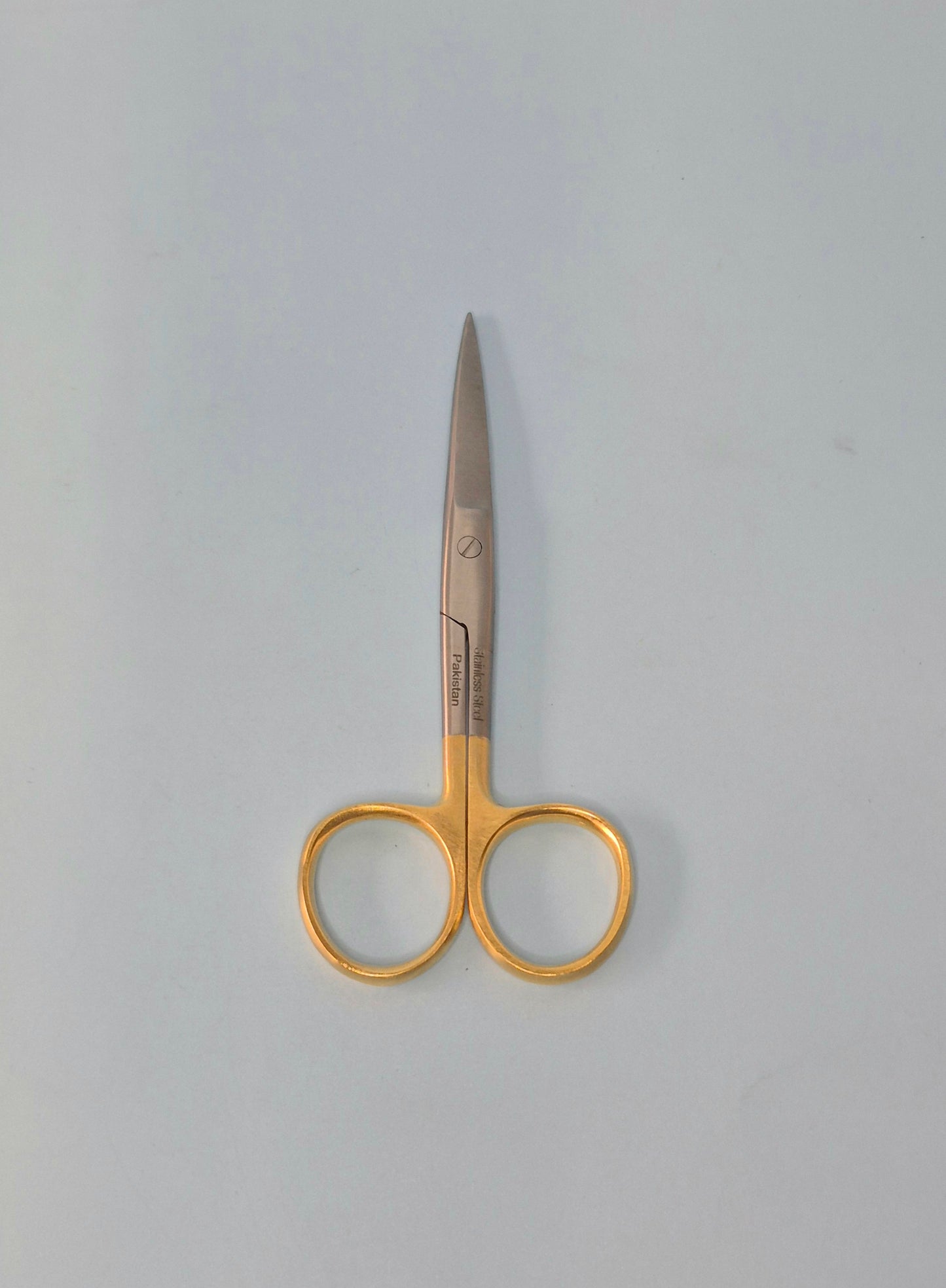 Large Loops Scissors (4 styles)