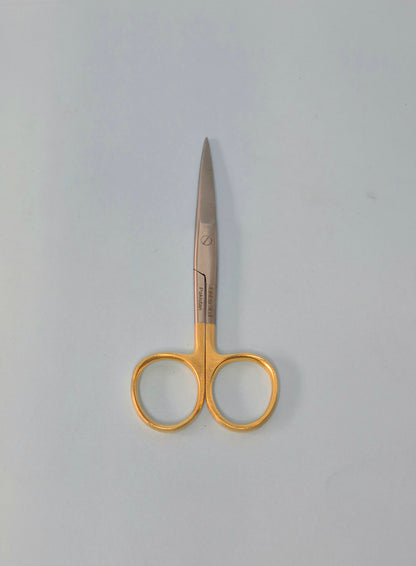 Large Loops Scissors (4 styles)