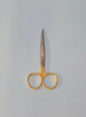 Large Loops Scissors (4 styles)