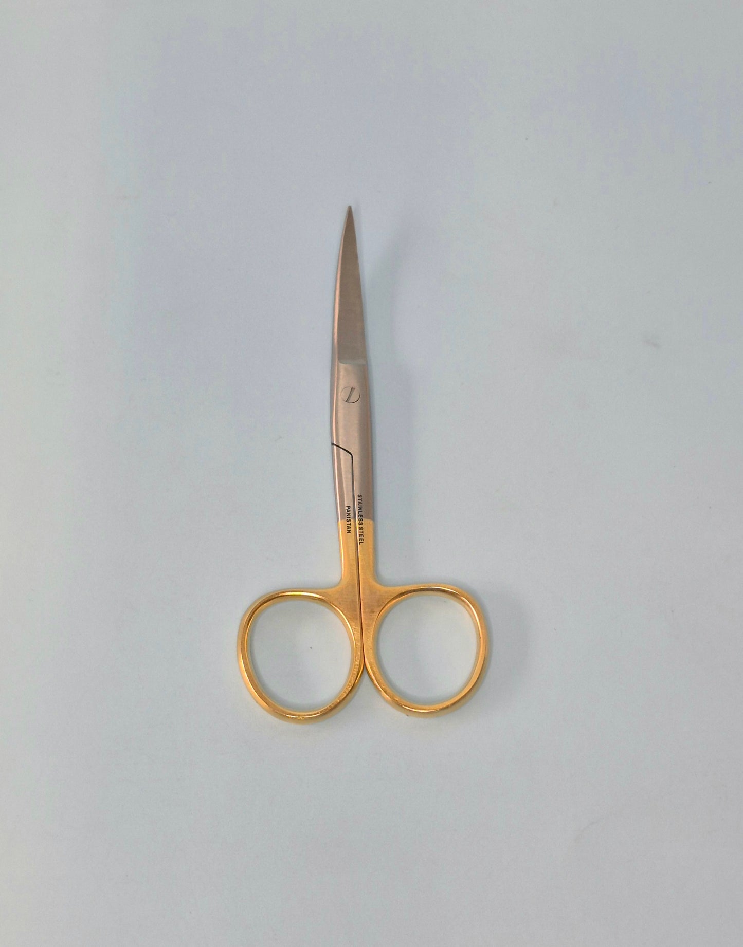 Large Loops Scissors (4 styles)