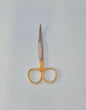 Large Loops Scissors (4 styles)