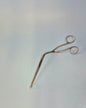 Magill Catheter Forceps (3 sizes)