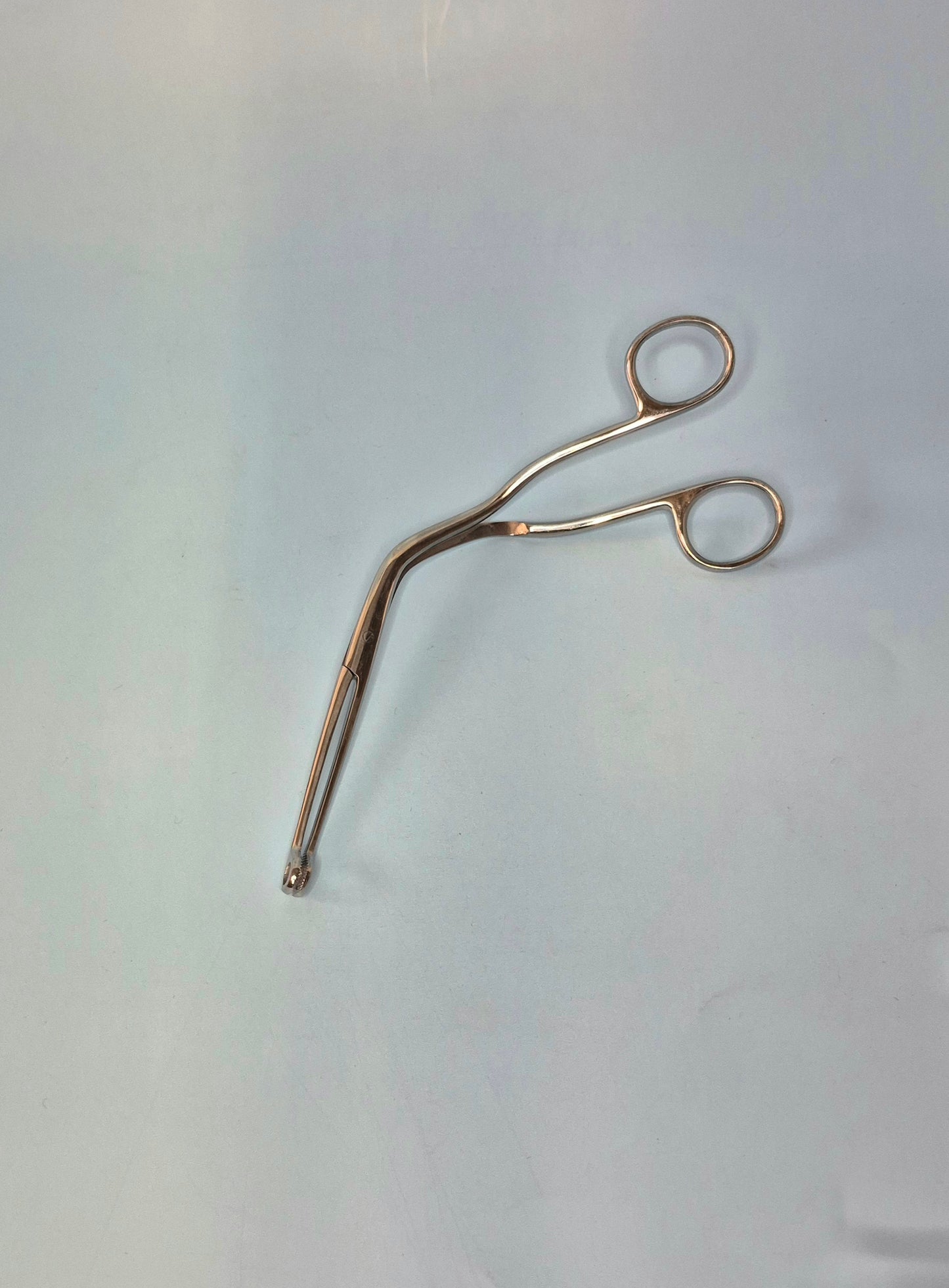 Magill Catheter Forceps (3 sizes)