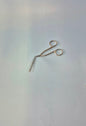 Magill Catheter Forceps (3 sizes)