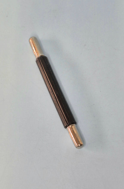 Emergency Eye Loop and Magnet