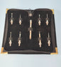 Skin Care (Extraction) Set of 9