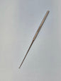 Comedone Extractor (Buck Curette) 5 sizes