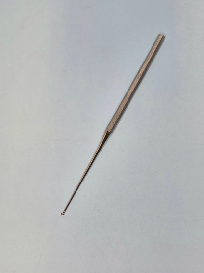 Comedone Extractor (Buck Curette) 5 sizes