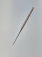 Comedone Extractor (Buck Curette) 5 sizes