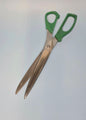 Wallpaper Scissors 10.5"
