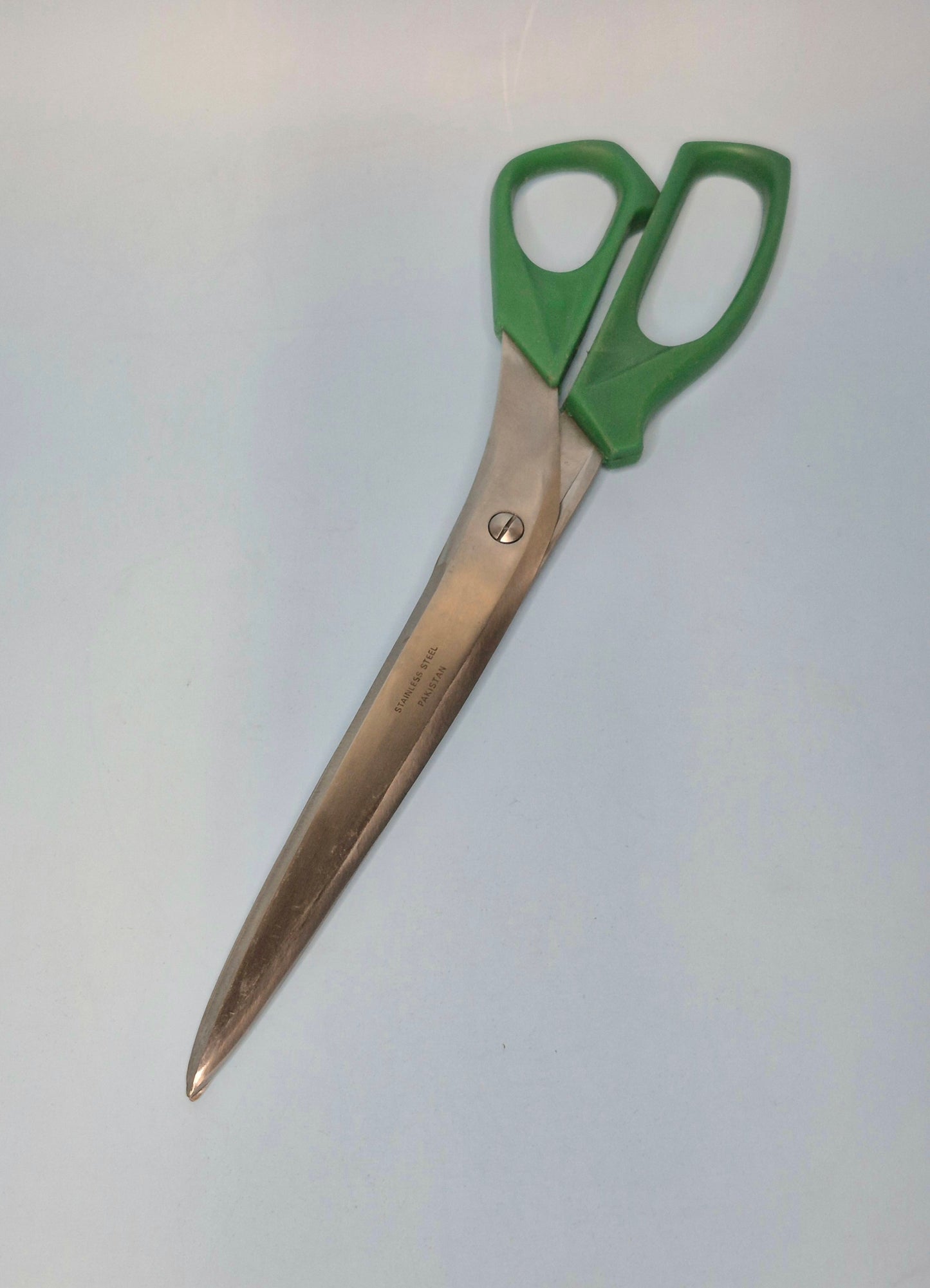 Wallpaper Scissors 10.5"