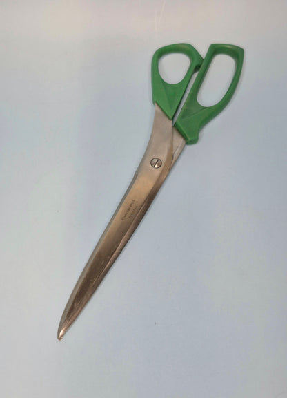 Wallpaper Scissors 10.5"