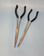 Extra Long Fishing Pliers 11"