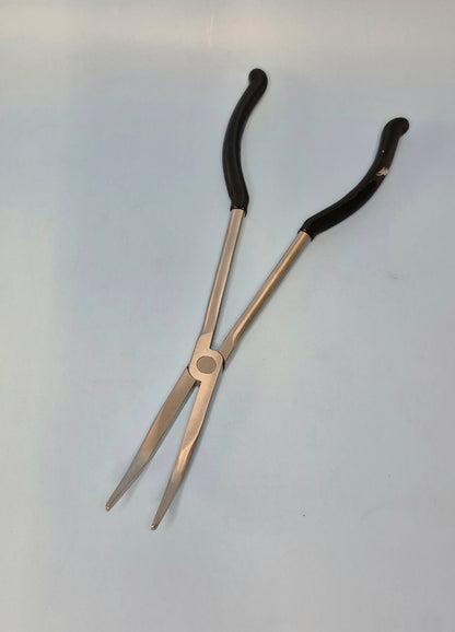 Extra Long Fishing Pliers 11"