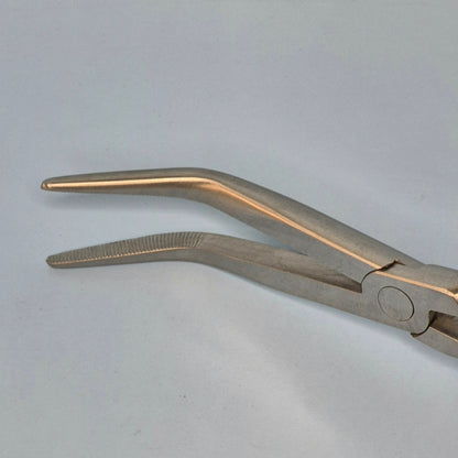 Extra Long Fishing Pliers 11"