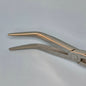 Extra Long Fishing Pliers 11"