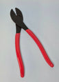 Crimping Pliers 8" with cutter