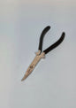 Combination Fishing Pliers 6" with cutter
