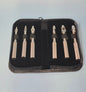 Keyes Dermal Punch Set (6)